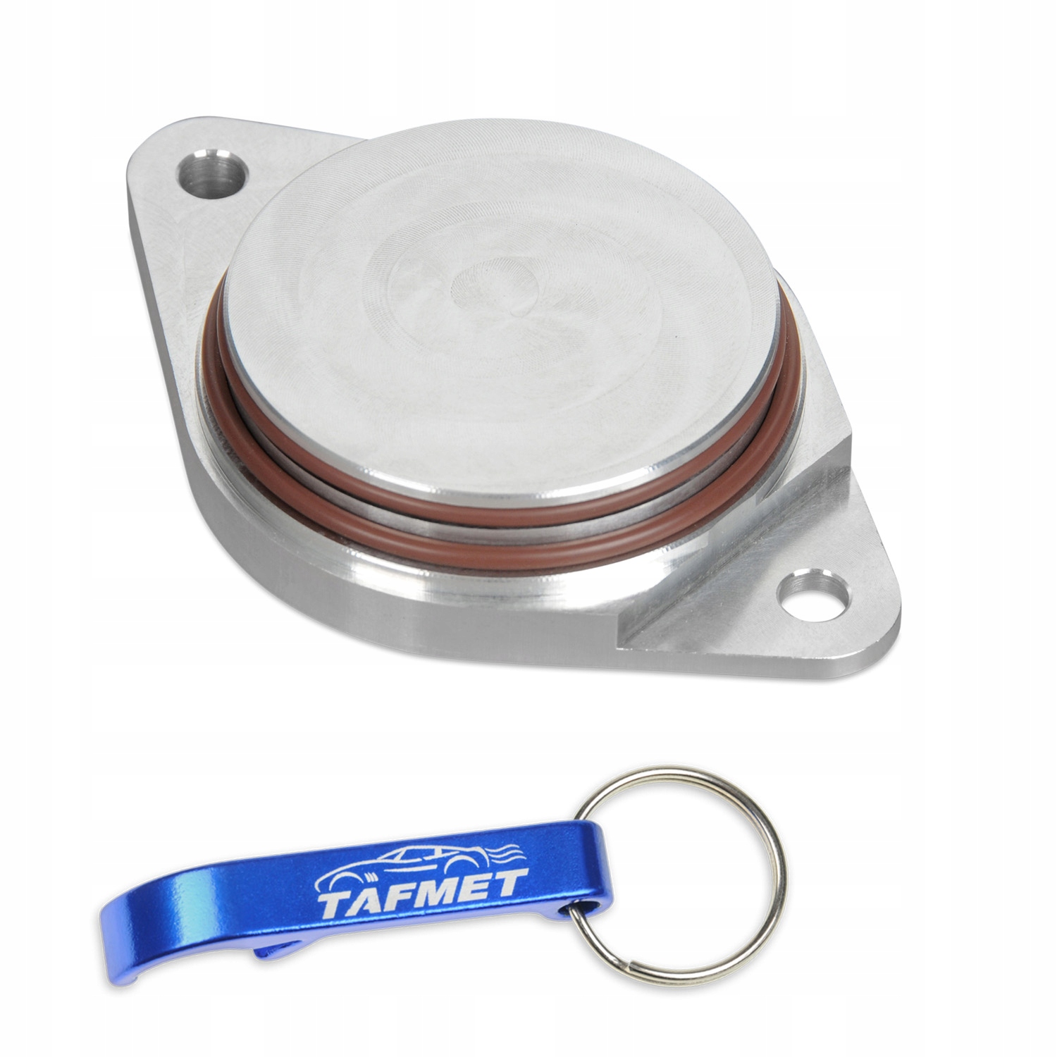 Záslepka sacího potrubí Disa Bmw E46 E39 E38 E36 2.0 2.5 2.8 M52 B20 B25