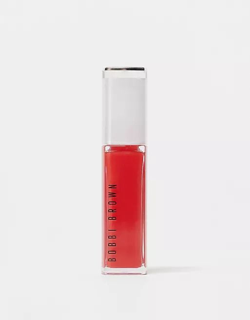 Tónové Výplňující Sérum Na Rty Extra Plné Sérum Na Rty 6 ML Odstín: Bare Guava