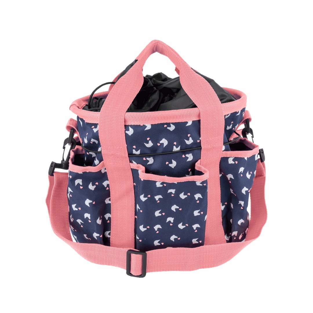 Dětská taška na kartáčky Lucky Waldhausen