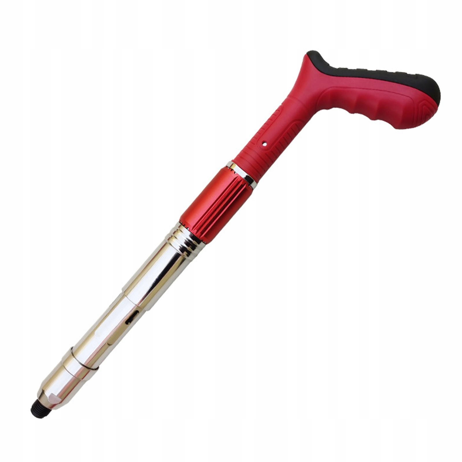 Мини ручной инструмент для заклепок, настенный анкер, немой