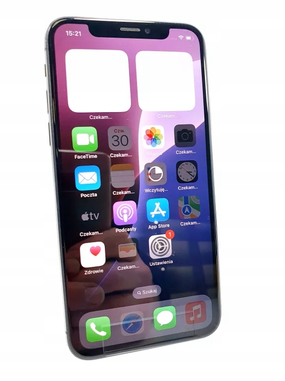 スマートフォン本体 iPhone XS 64GB iPhone XS｜価格比較・最新情報 - 価格.com