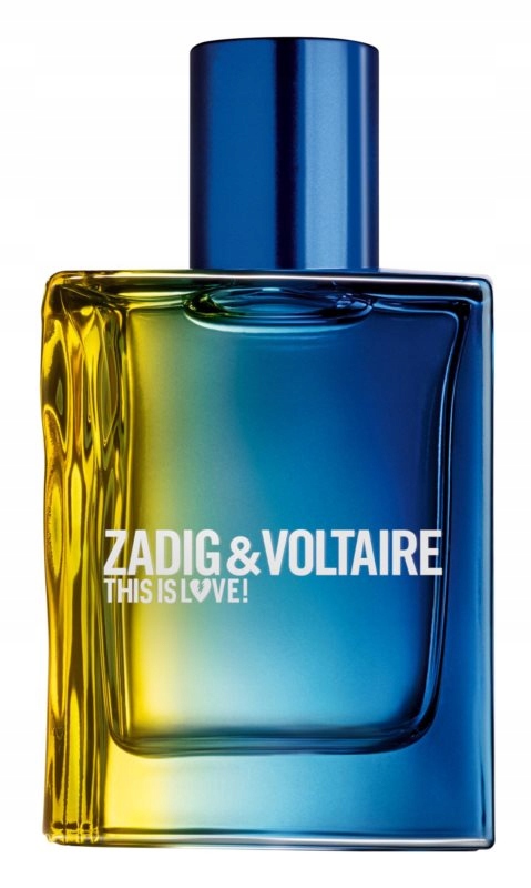 ZADIG&VOLTAIRE ディスイズハー！ オードパルファム 30ml Amazon | 【ザディグ エ ヴォルテール】ディス イズ ハー！ EDP