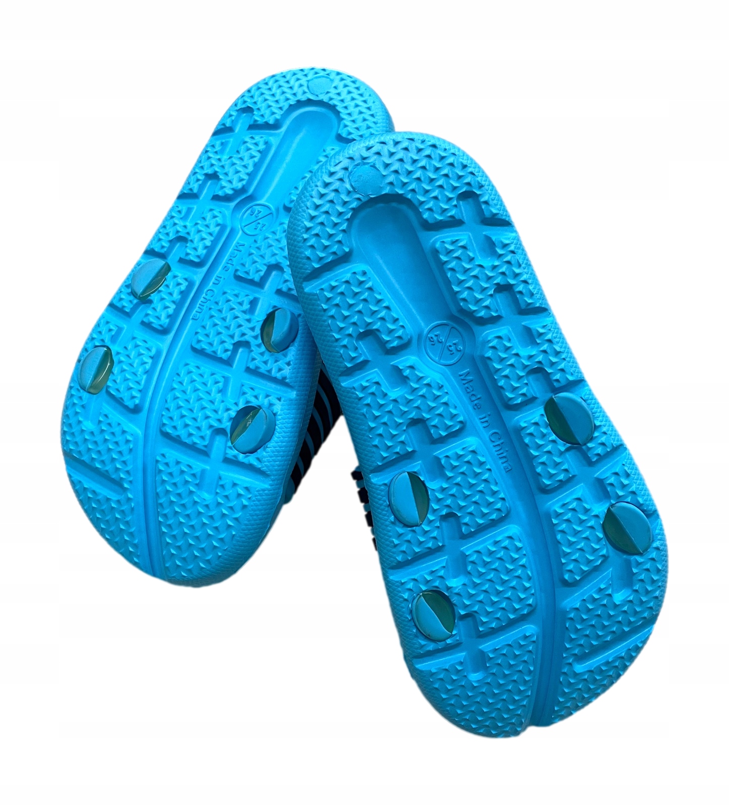 KLAPKI DZIECIĘCE PSI PATROL Paw Patrol *31/32 Kod producenta PAW 52 51 1339 3D