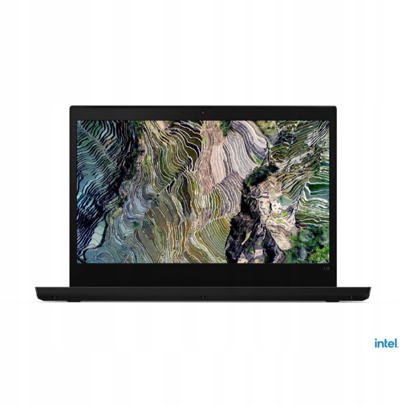 Lenovo ThinkPad L14 G2 14
