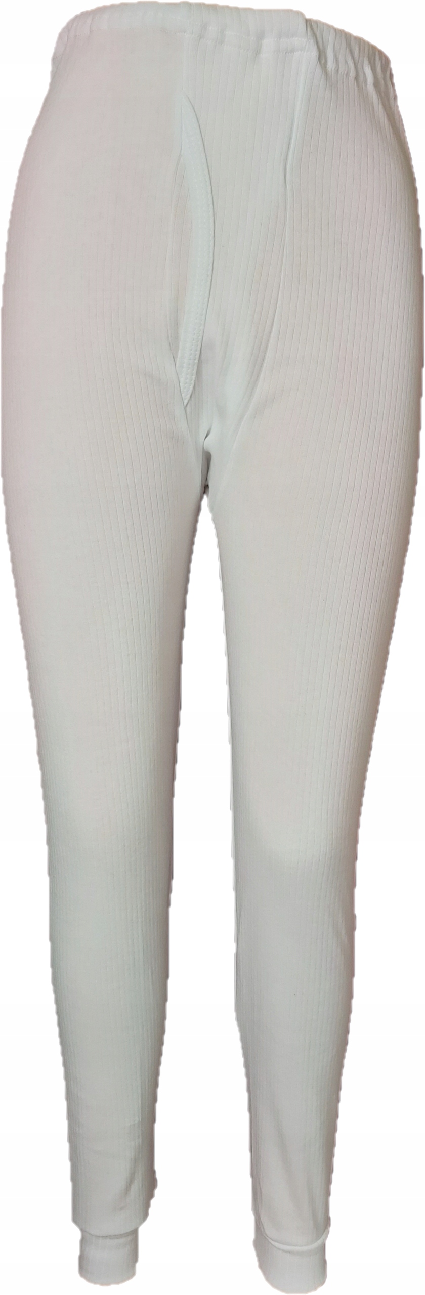 KALESONY MĘSKIE DŁUGIE OCIEPLANE ROZMIAR M