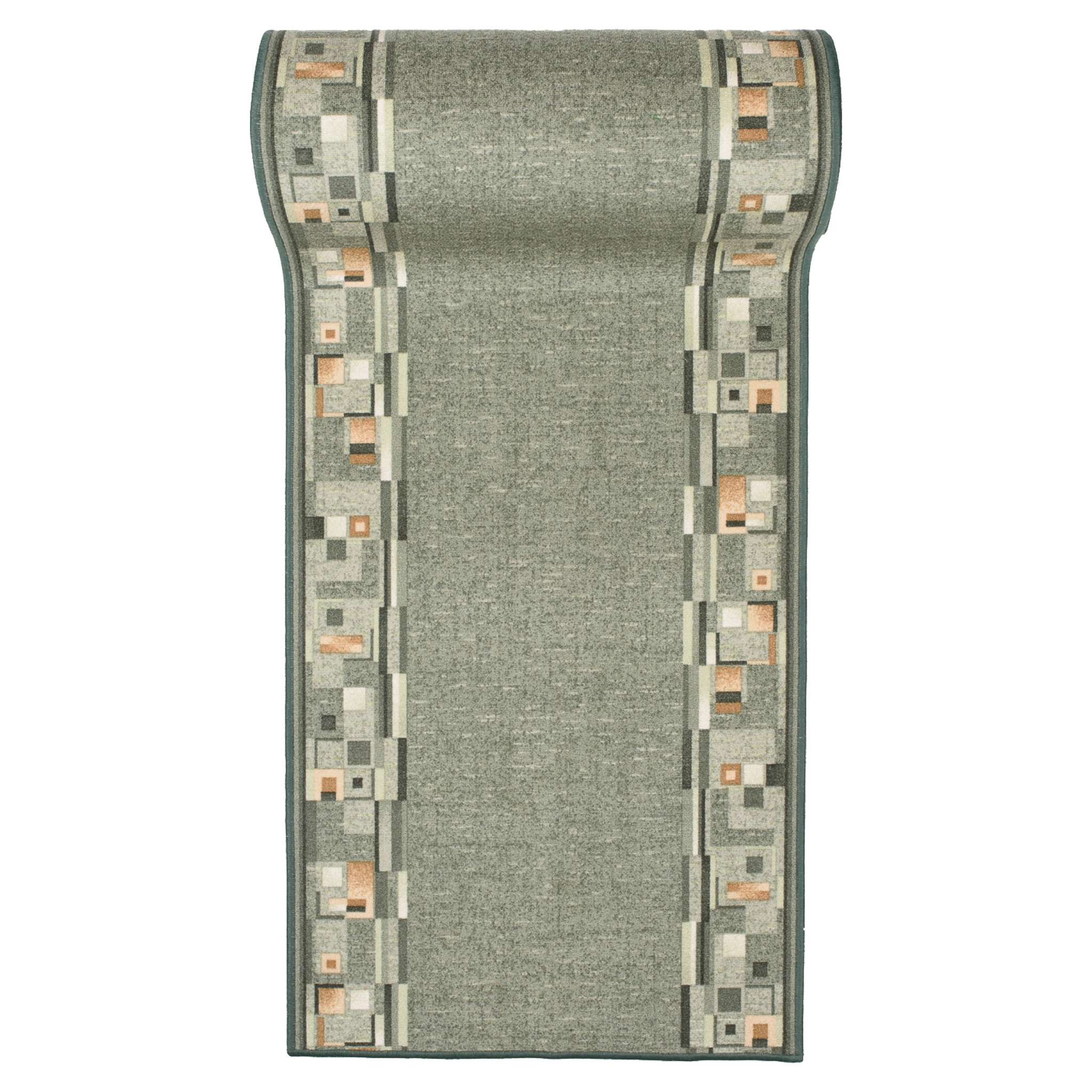 

Chodnik Podgumowany 80cm Tradycyjny Obszyty v4