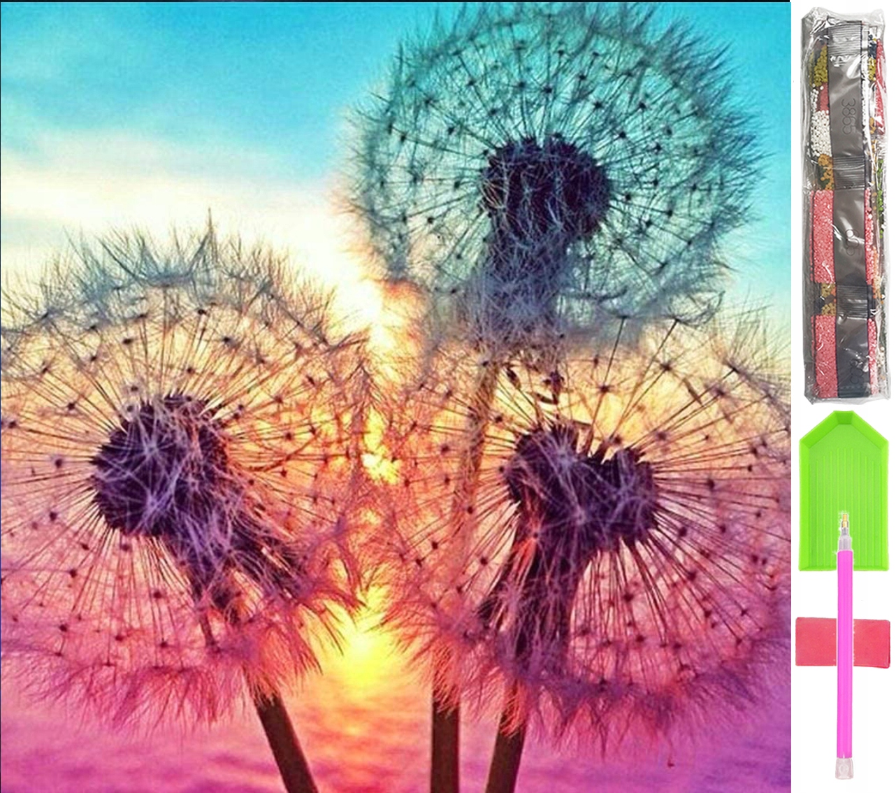 Zdjęcie produktu