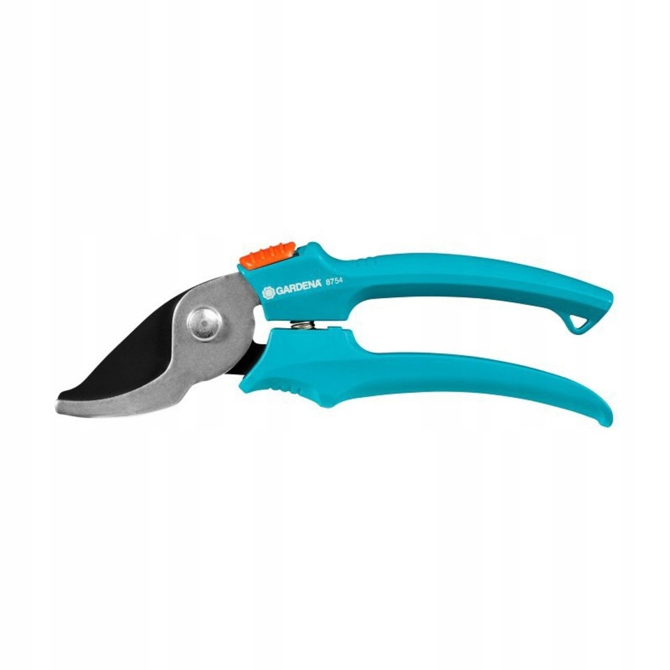 

Gardena Sekator Ogrodowy Classic 08754-20