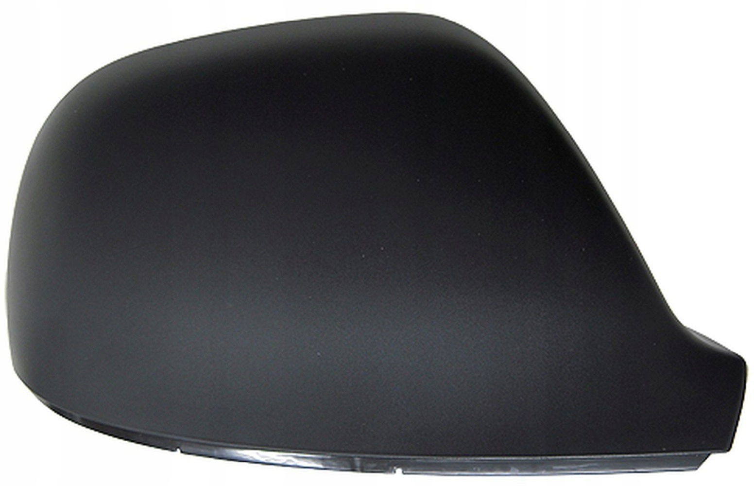 VOLKSWAGEN TRANSPORTER T5 T6 OBUDOWA LUSTERKA PRAW