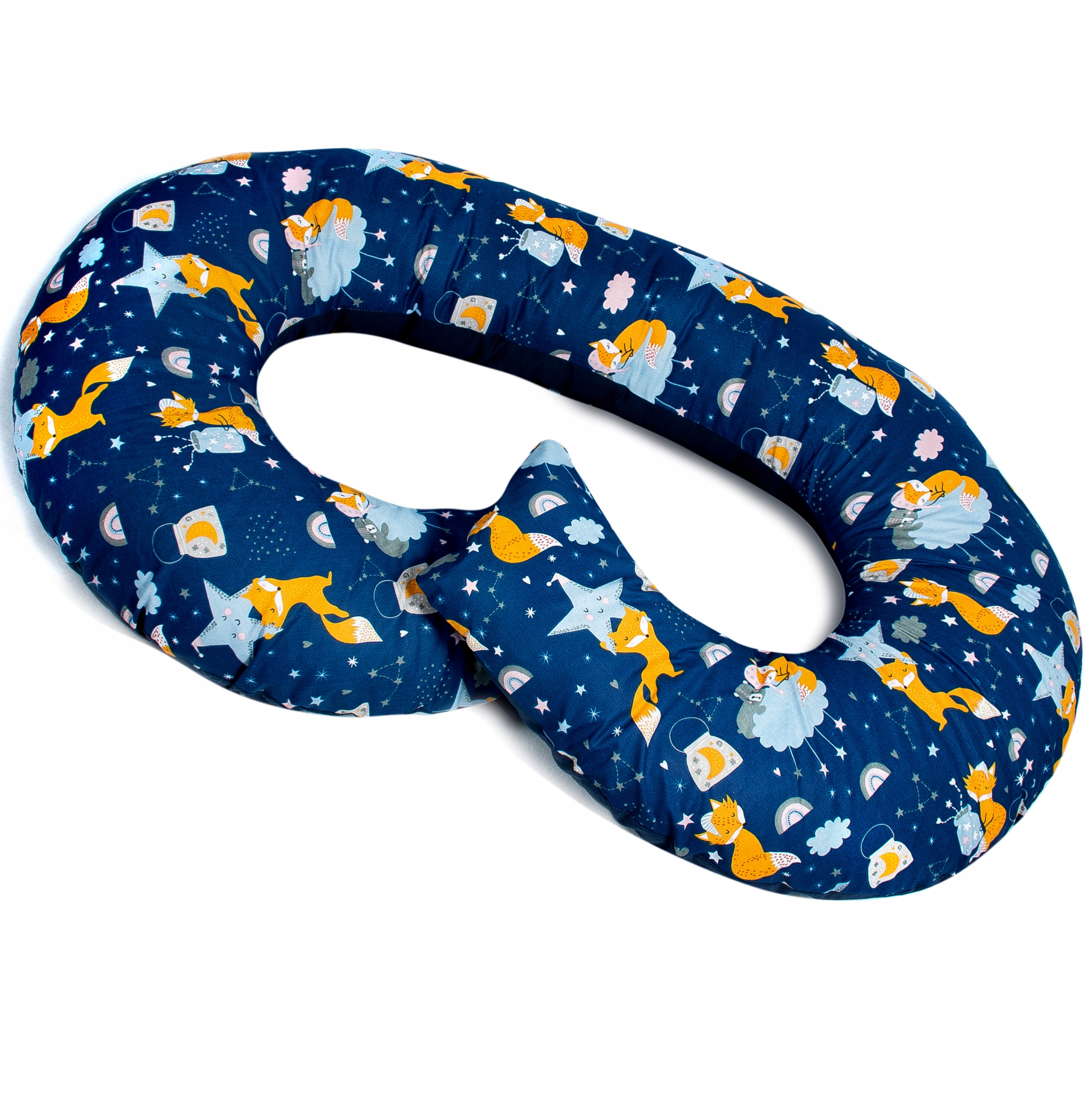 

Dreamland Medic* poduszka dla kobiet w ciąży