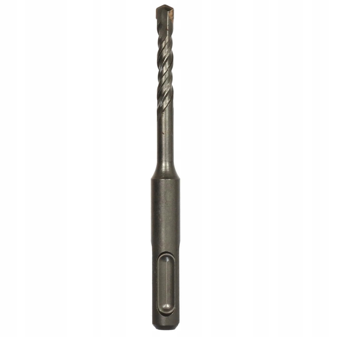 

Wiertło Sds Plus 6/110mm Geko G60611