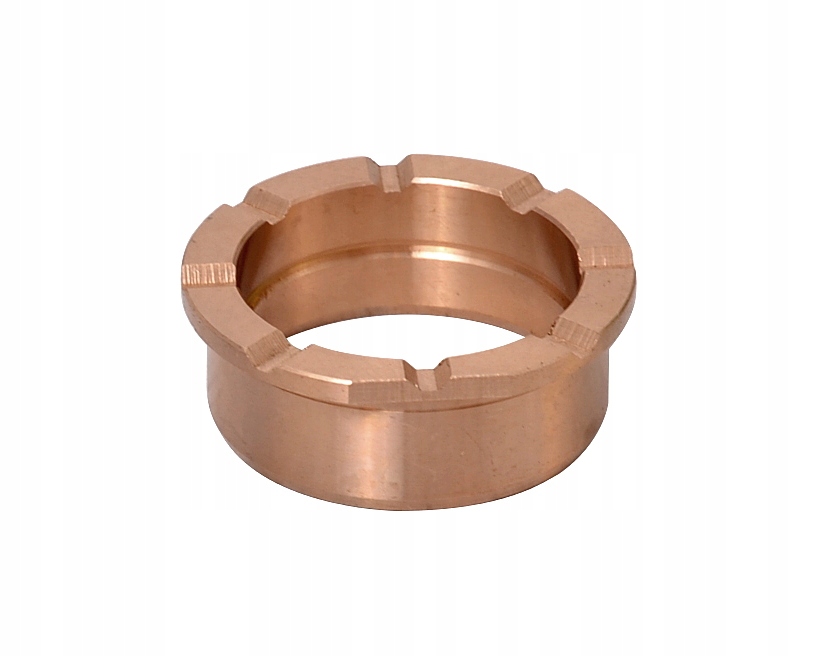 Втулка шарнира кроссовера HILUX 4Runner 90381-30003