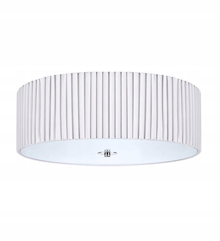 Stropné Svietidlo Jackie 107862 Markslojd