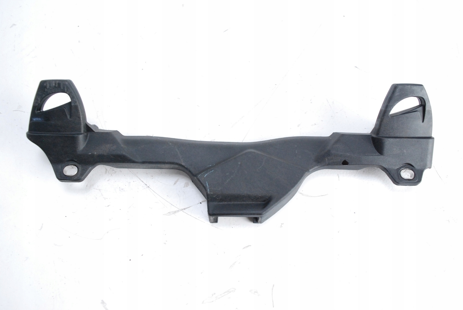 Багажна стійка П BMW R 1200 RT K26 10-13