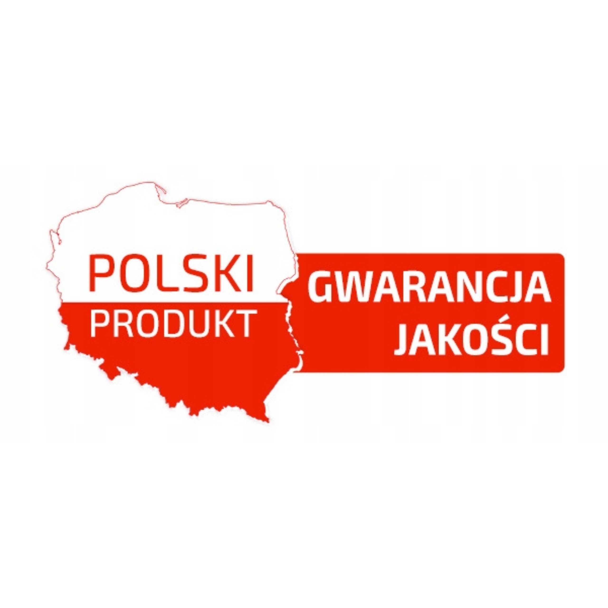 Drążek do makramy 14mm 30cm drewniany kijek naturalny surowy Długość 30 m