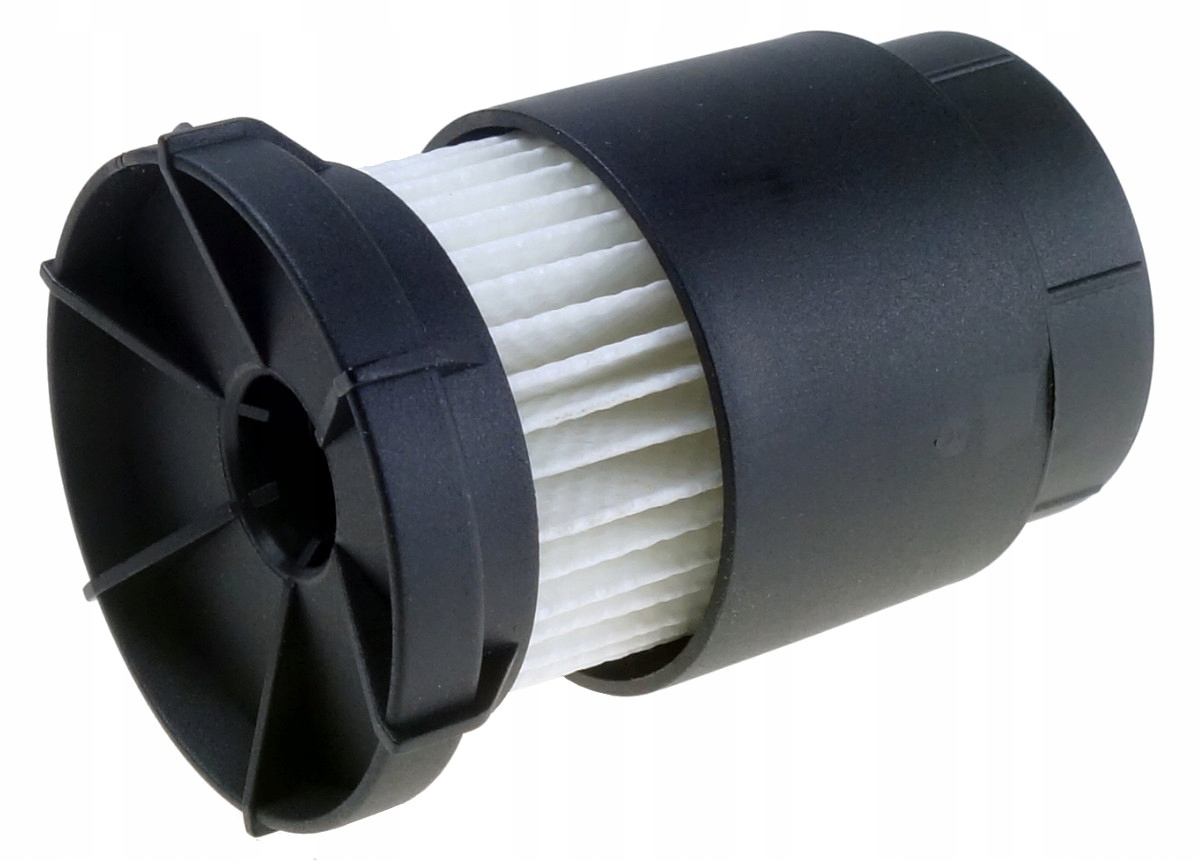 Filtr AG Centrum TWISTER Wkład Poliester oryginał.