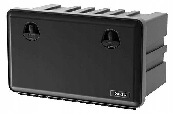 SKRZYNKA NARZEDZIOWA DAKEN JUST 800 LAWETA BUS TIR