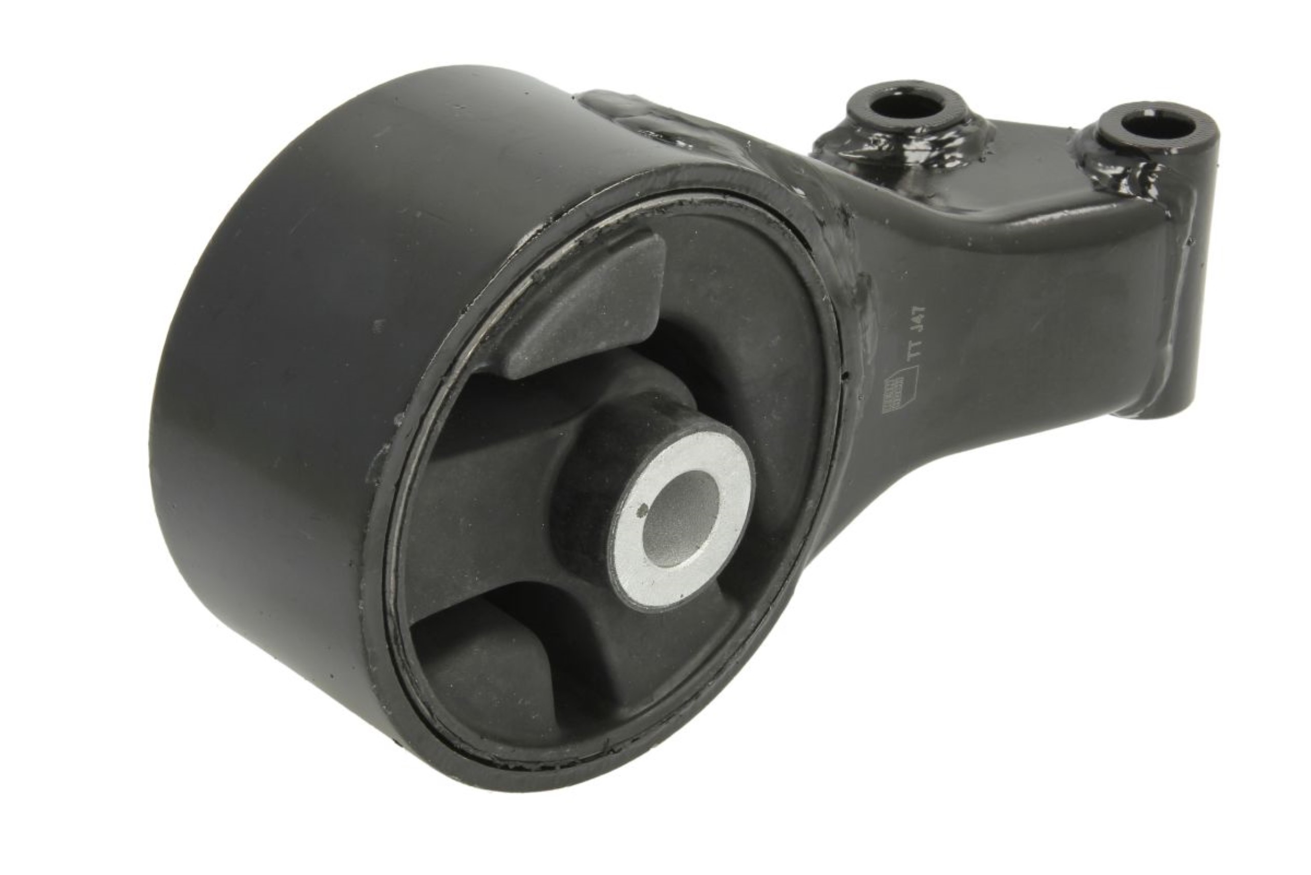 RH11-1016 - Подушка двигуна задня FIAT CROMA; OPEL SIGNUM, VECT