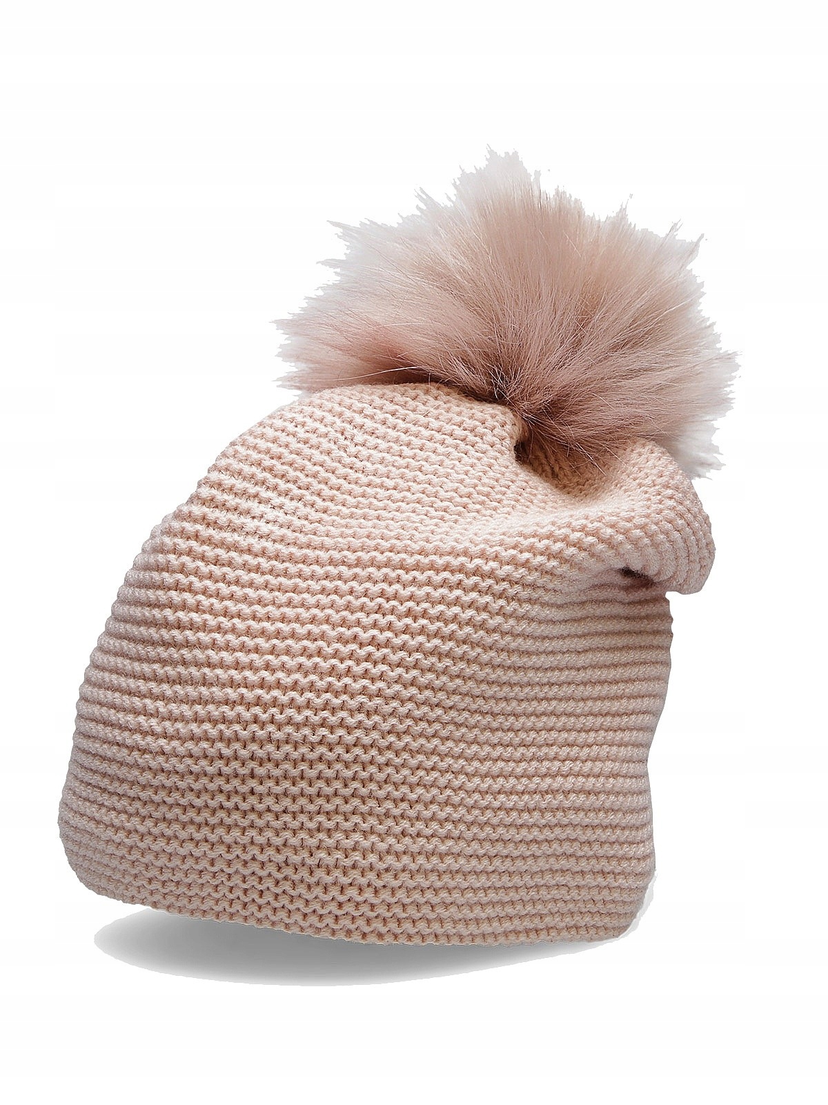 

H4Z21 CAD009 Onesize