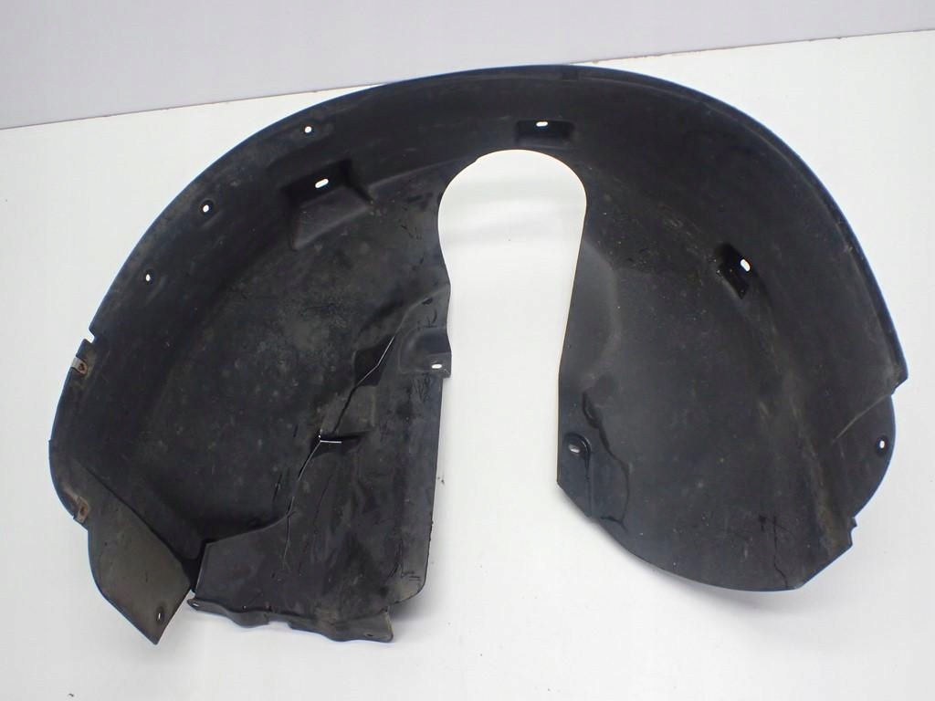 NADKOLE LEWY PRZÓD CITROEN C3 III AIRCROSS 20R