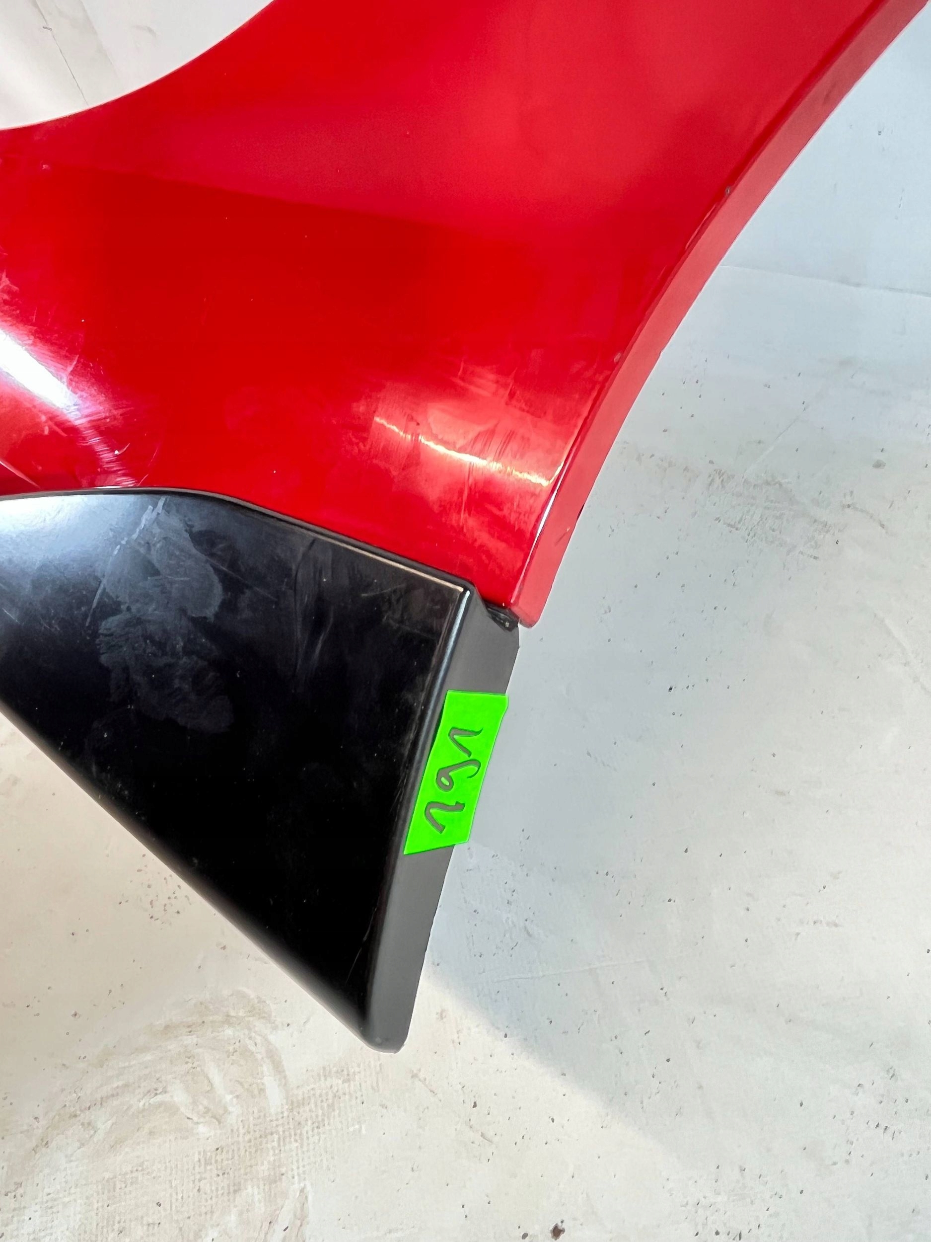 moulding threshold Toyota Supra A90 8811321