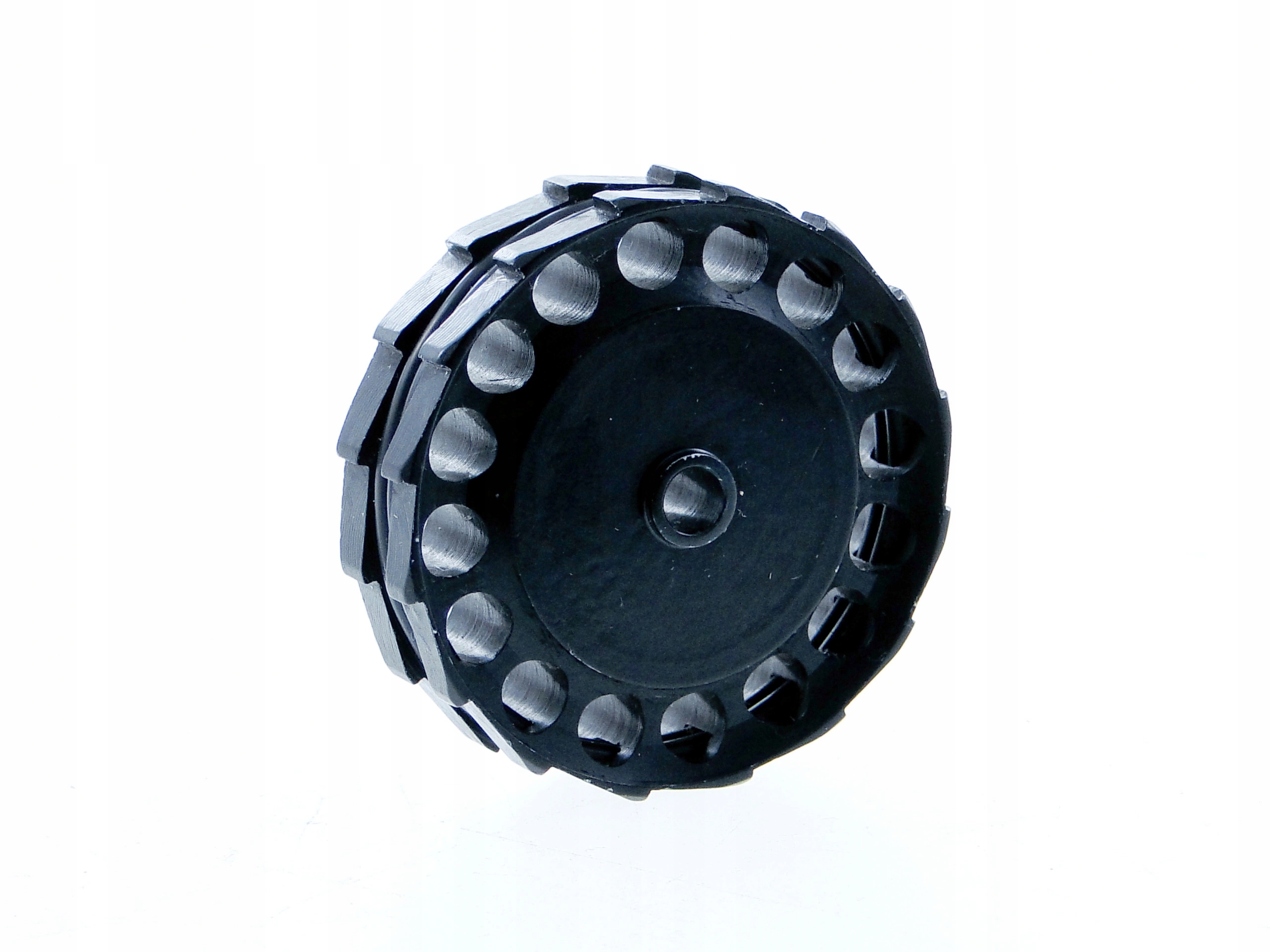 Magazynek 16-strzałowy do wiatrówki Hatsan Galatian kal. 4,5 mm