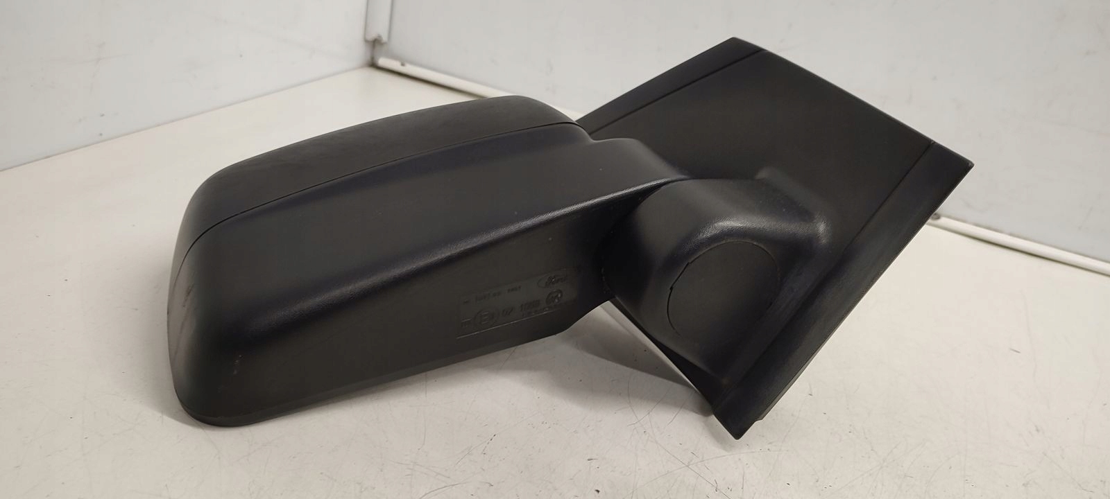 mirror right Ford Transit Connect MK1 1,8 TDCI