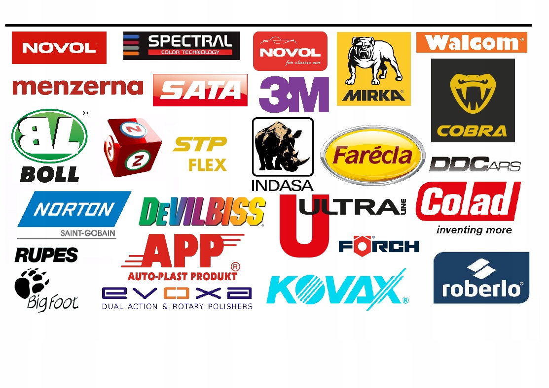 Kabel Do Szlifierki Elektryczna Mirka Deros 4 3m Producent code MIE6516011