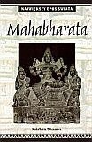 Mahabharata Tytuł Mahabharata