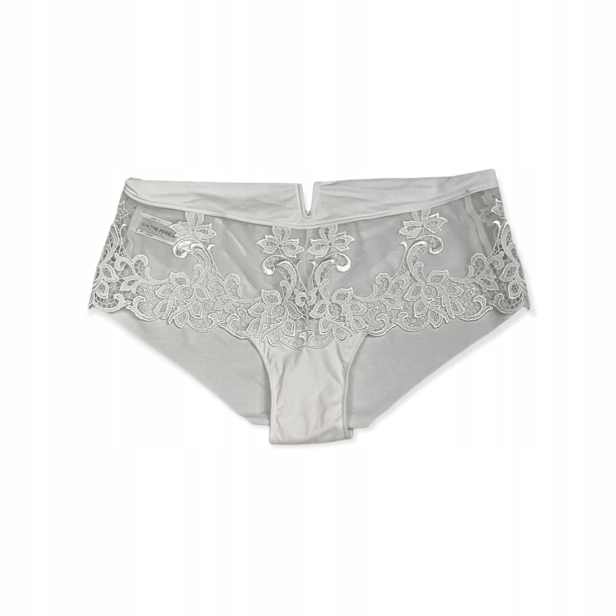 Krajkové kalhotky kalhotky dámské Simone Perele S