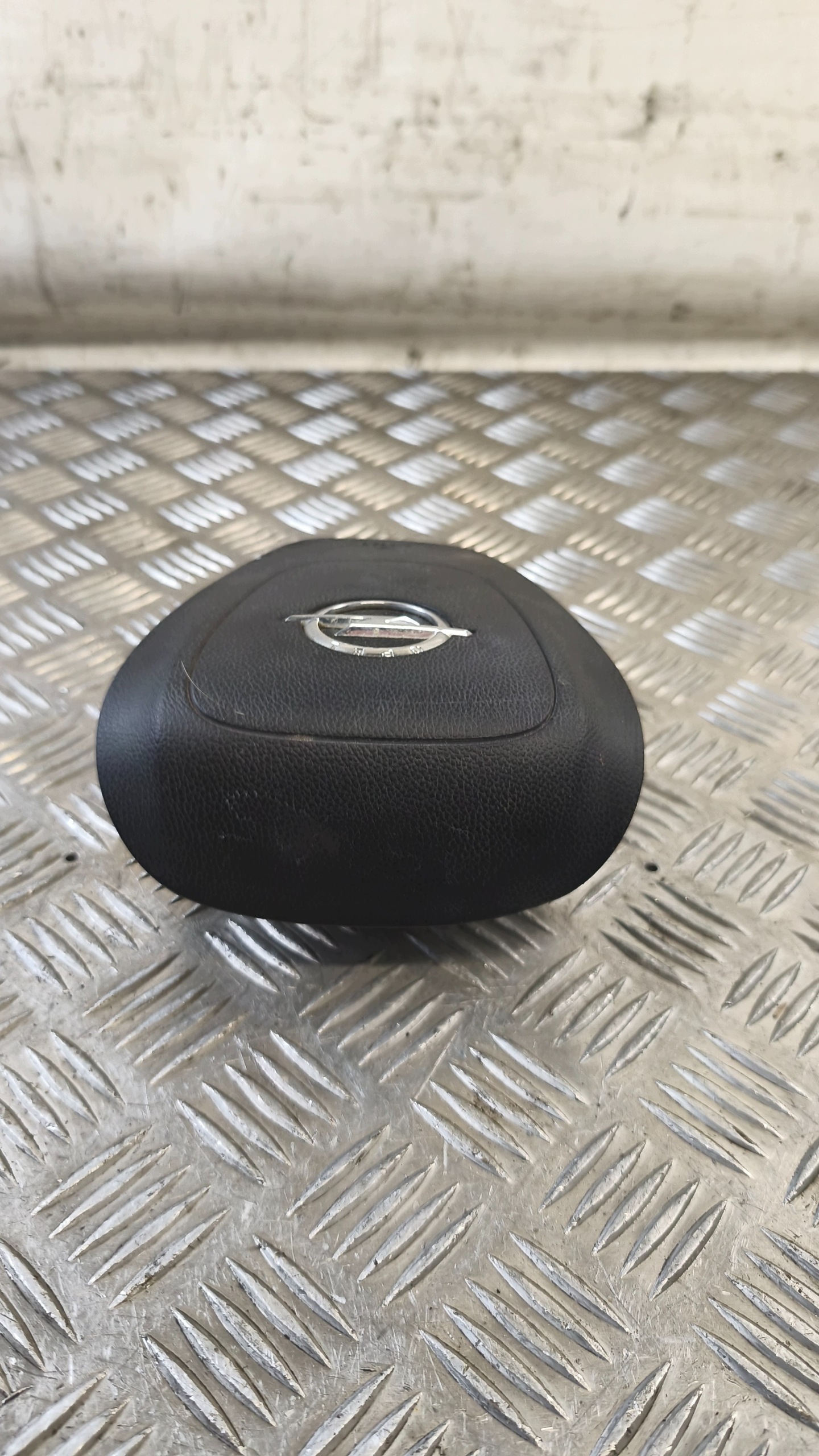 airbag airbag OPEL INSIGNIA A 2010r 608323500B
