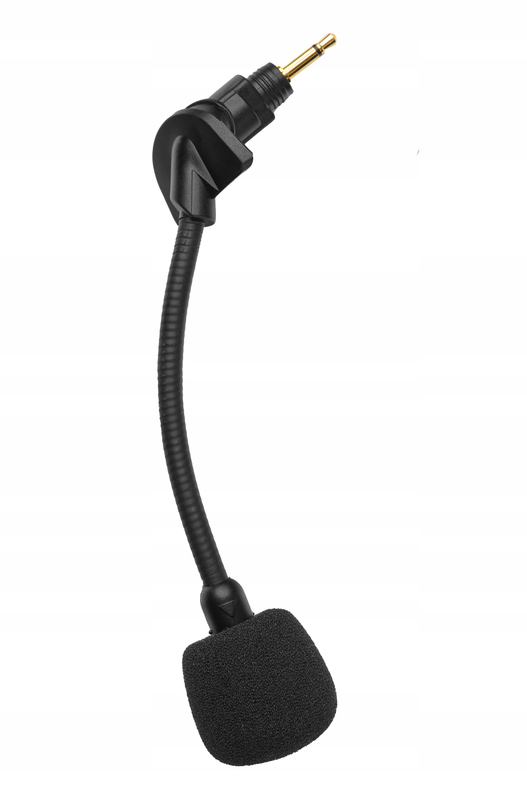 Interkom Bluetooth Schuberth SC2 Advenced Manufacturer catalog number 9049100344