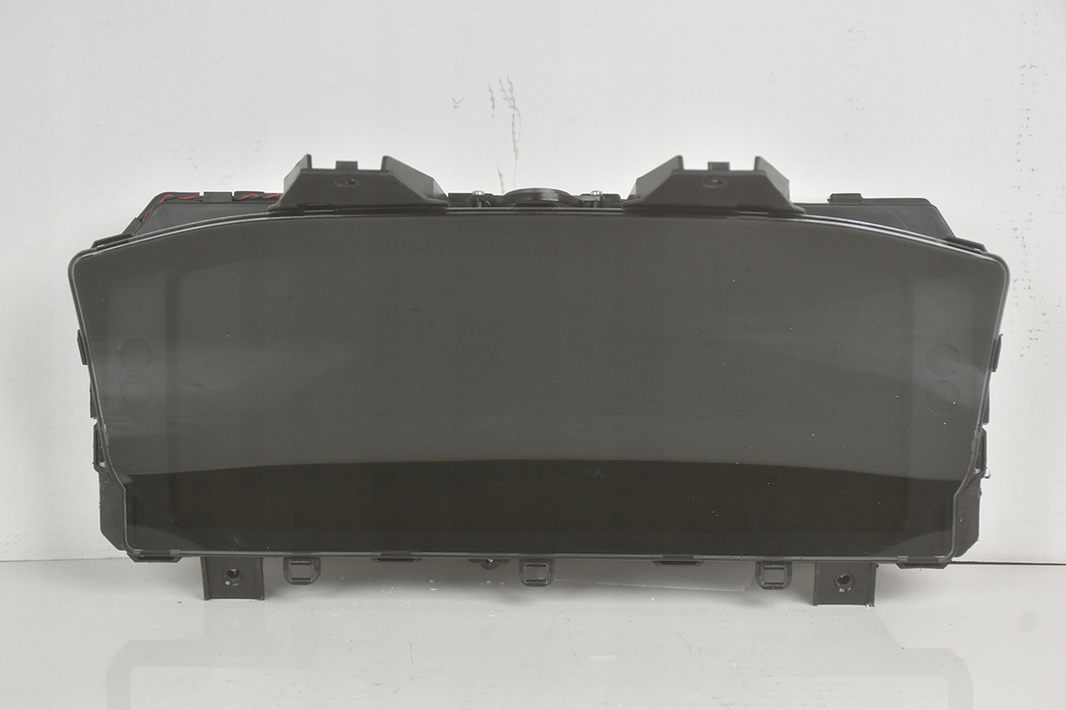 dials * dials JAGUAR F-PACE HK83-10849-JF UK.