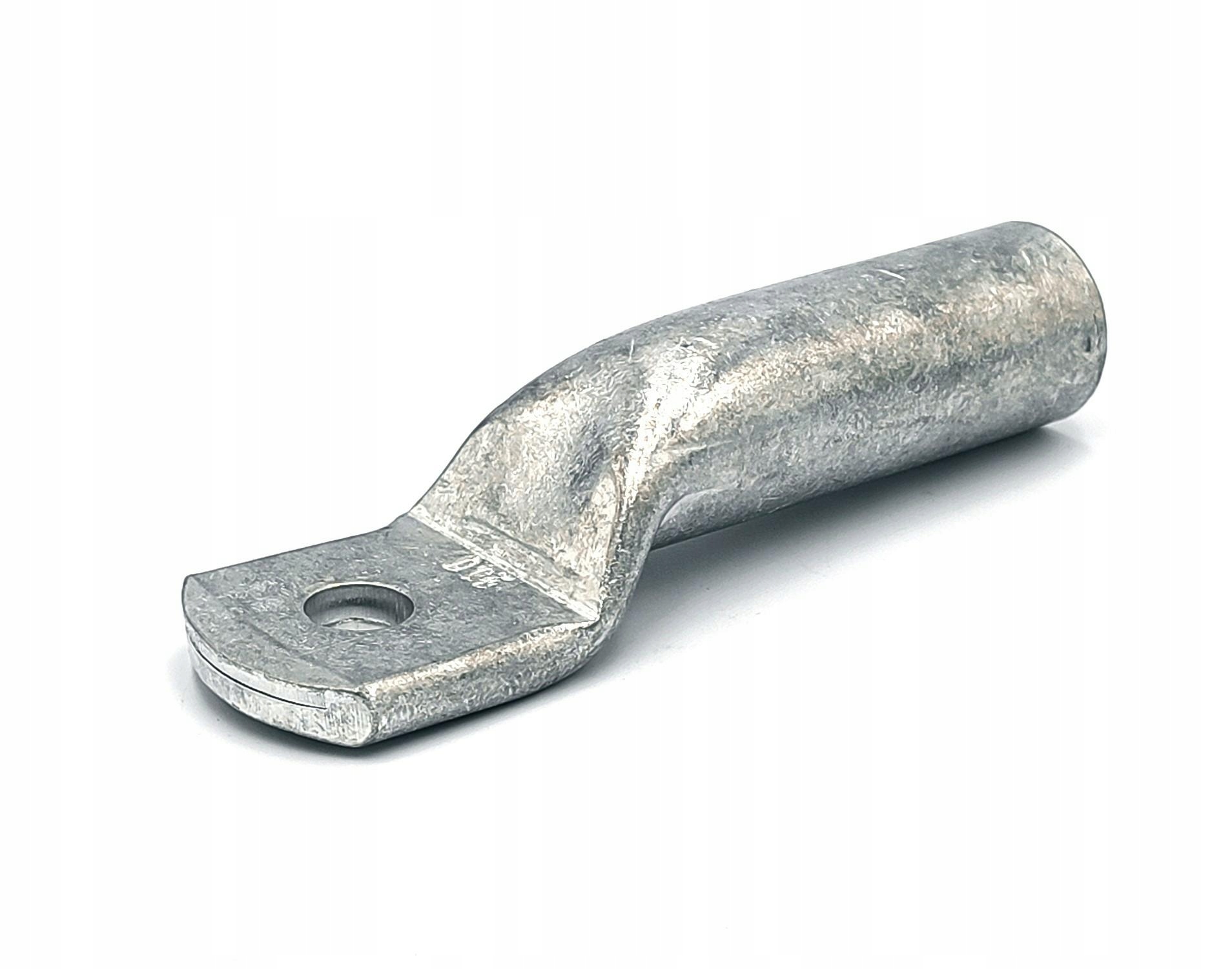 

Końcówka kablowa Al 2KAM 240/12 240mm2 12mm