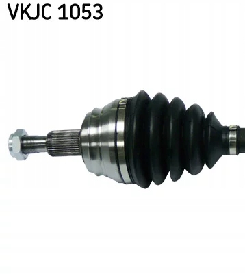 skf 1053 карданный вал