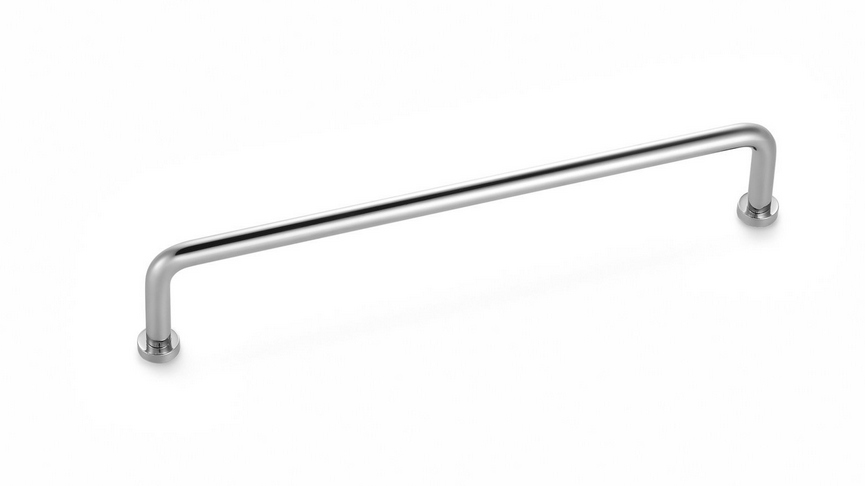 

Uchwyt meblowy U103 256mm chrom