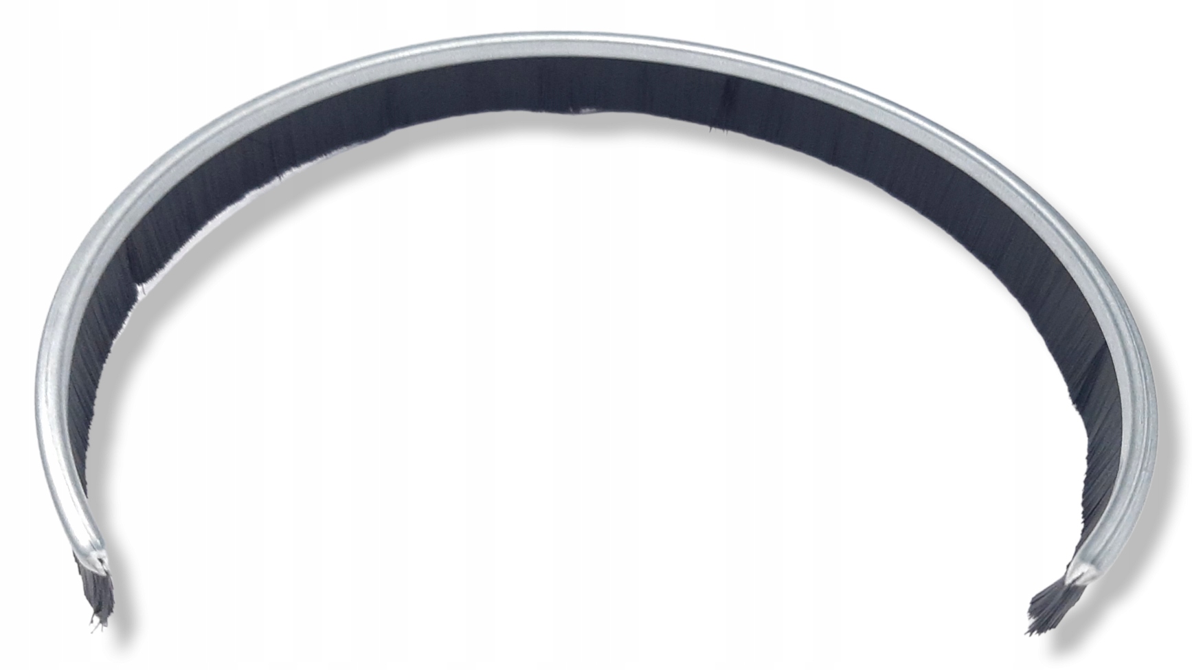 

Dewalt N178983 Osłona Szczotkowa Do DWE46150