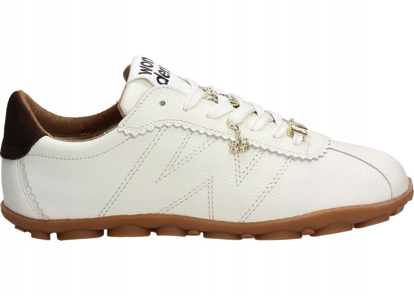 Wonders Polobotky AP-2103 39 SprintR Combinacion Milk