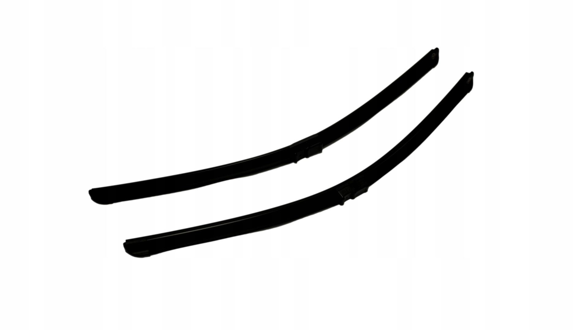 A2128201900 - MERCEDES W212 CLS щетка стеклоочистителя передняя