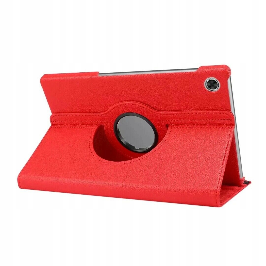 

Etui Szkło 360 Lenovo Tab M8 8 8.0 1st 2nd 3rd Gen