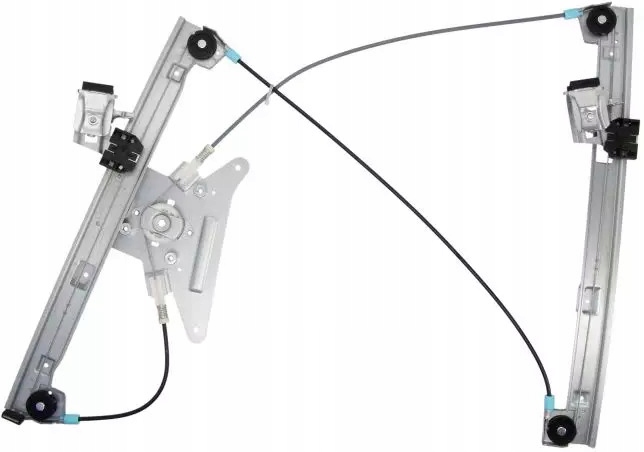 MAGNETI MARELLI PODNOŚNIK SZYBY 350103170279