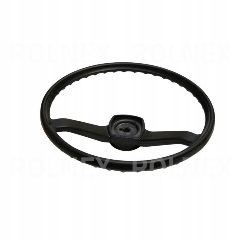 Kolečko volantu Mtz Originál 2 Ramena 803402015