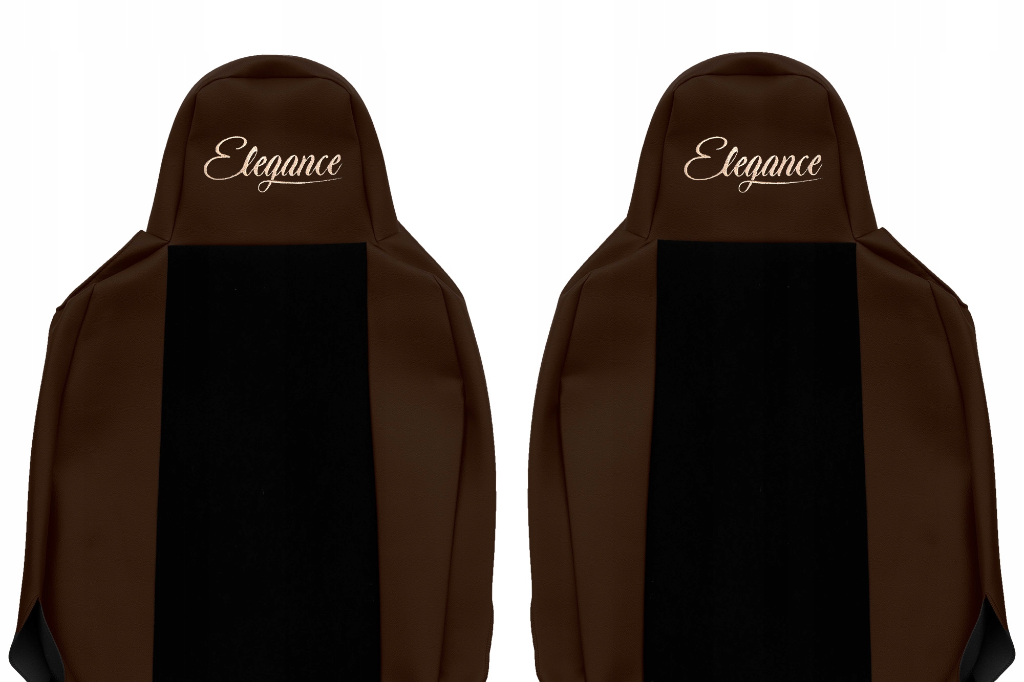 Pokrowce SCANIA NEXTGEN R S G P L 17- fotele zwykł Przeznaczenie komplet siedzeń