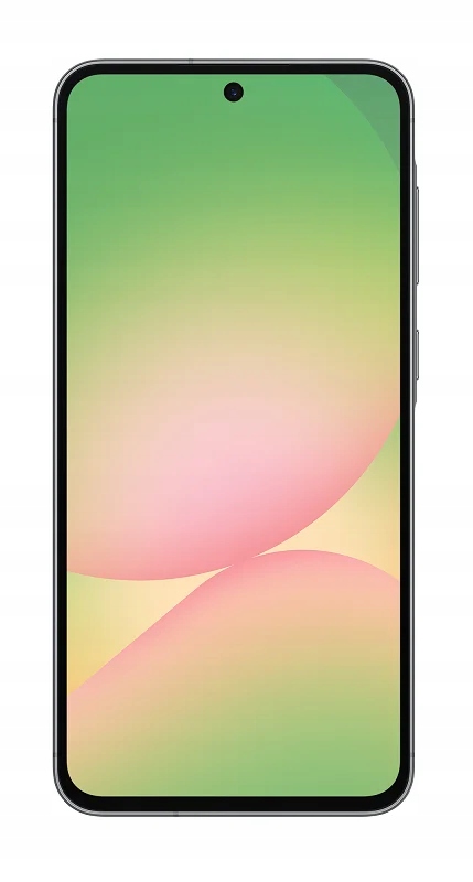 Samsung Galaxy A56 A566 5G Dual Sim 8GB Ram 128GB Grafitová