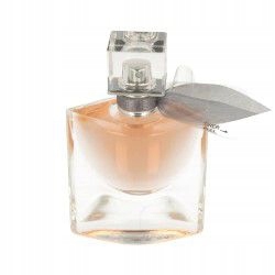 Lancome La Vie Est Belle Parfémovaná Voda 30 ML