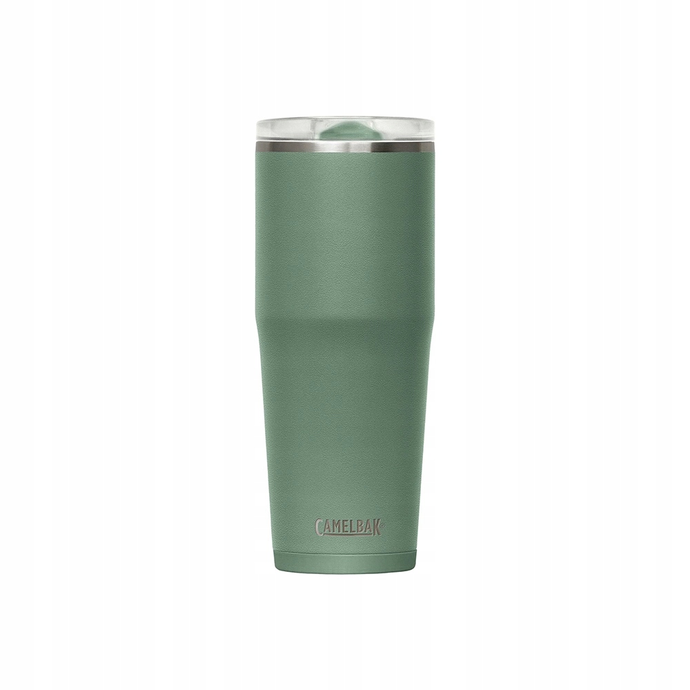 Termohrnek Camelbak Thrive Tumbler 900 ml Moss