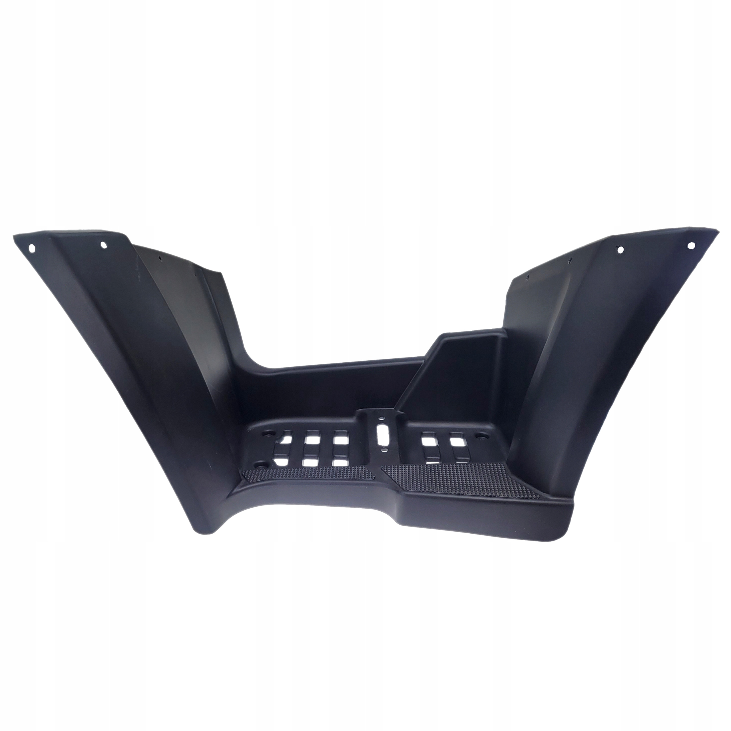 PODEST STOPIEŃ PODNÓŻEK lewy ATV QUAD LINHAI 300