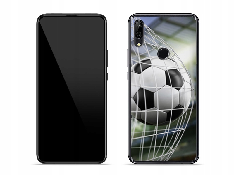 

Etui na Huawei P Smart Z Fantastic Case