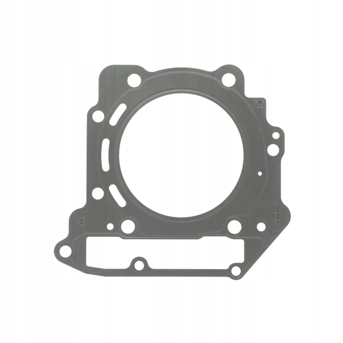 Tesnenie hlavy Aprilia Etv, Rst, Rsv 1000 1998-