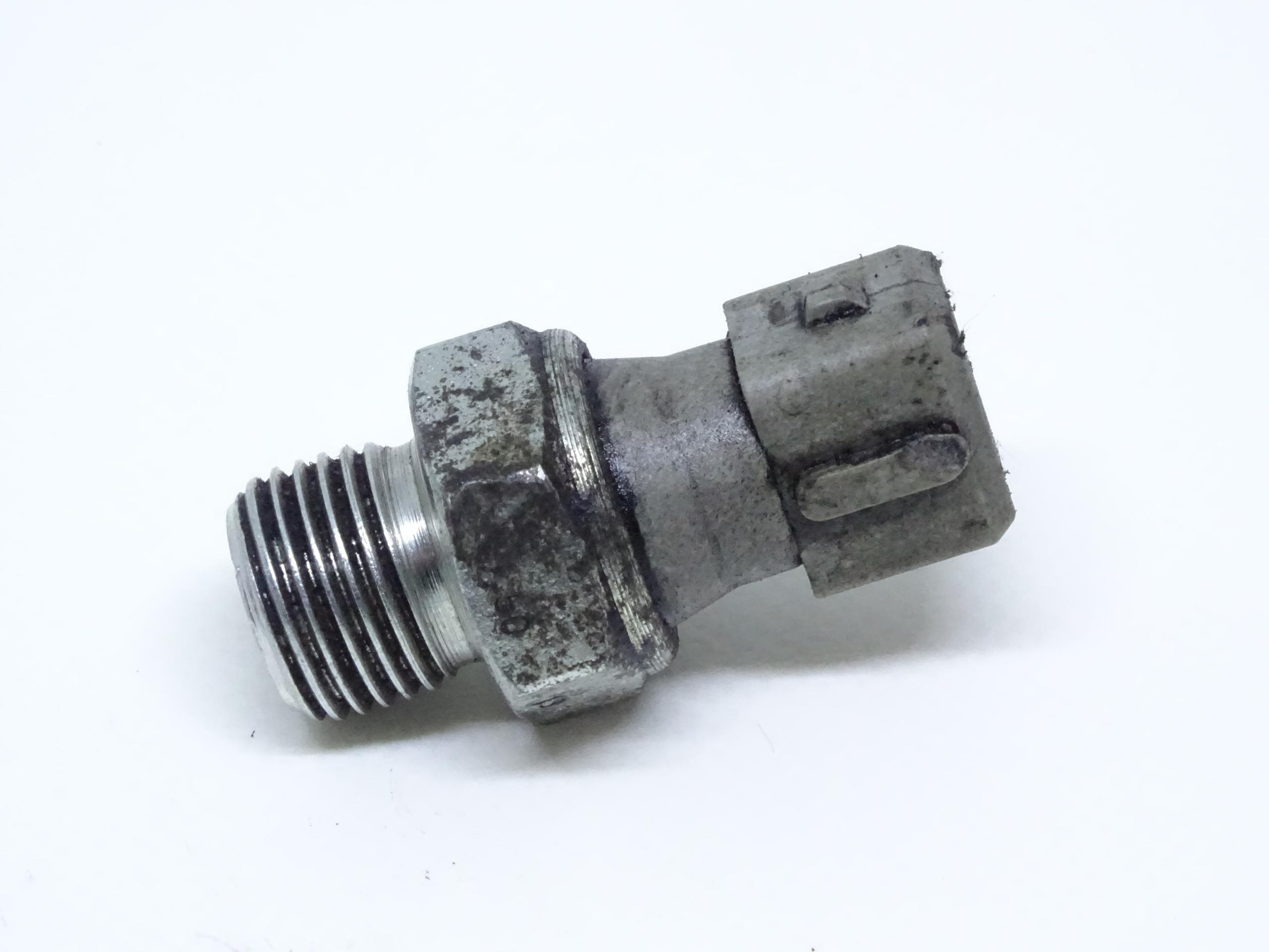 PEUGEOT CITROEN 1.9 TD CZUJNIK CIS OLEJU FAE 12460